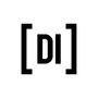 Data Intellect logo