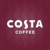 Costa Coffee logo