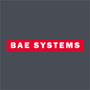 BAE Systems Digital Intelligence logo