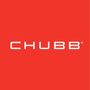 Chubb logo