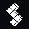 Solvo.ai logo