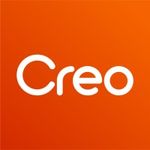 Creo Recruitment on cord