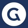Globality, Inc. logo