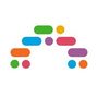 Reward Gateway logo