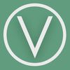 Vantage Talent Solutions logo