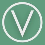 Vantage Talent Solutions on cord