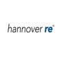 Hannover Re logo
