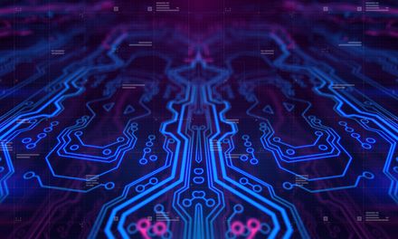 Circuit Mind is hiring on cord
