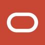 Oracle logo