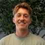 Marcus at Formula Recruitment
