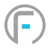 Formula Recruitment logo