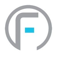 Formula Recruitment on cord