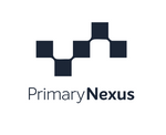 PrimaryNexus on cord