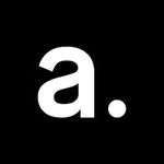 Artificial on cord