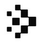 Ditto logo
