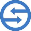 Solidatus's logo