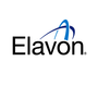 Elavon, Inc. logo