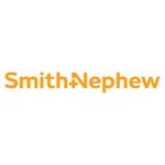 Smith+Nephew on cord