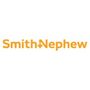 Smith+Nephew logo