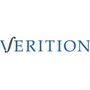 Verition Fund Management logo