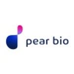 Pear Bio on cord