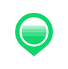 Searchland logo