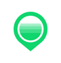 Searchland logo