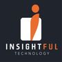Insightful Technology logo