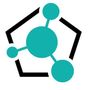 Daintta logo