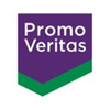 PromoVeritas's logo