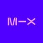 Mixcloud logo