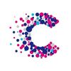Cancer Research UK (CRUK) logo