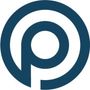 OpenPayd logo