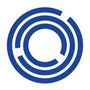 Jane Street logo
