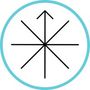 Fifth Dimension AI logo