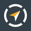 ClearCourse logo