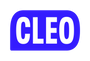 Cleo logo
