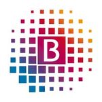 Bertelsmann on cord