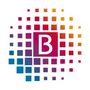 Bertelsmann logo