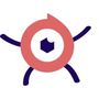 Tutuka logo