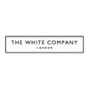 The White Company logo