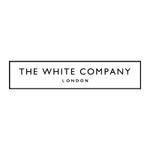 The White Company on cord