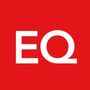 Equiniti logo