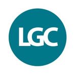 LGC on cord