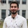 Ulas on cord