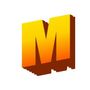 Mistral AI logo