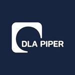 DLA Piper on cord
