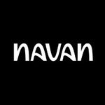 Navan on cord
