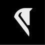 Overmind logo