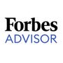 Forbes Advisor logo